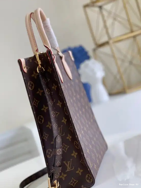 Cheap PETIT PLAT VUITTON SAC LOUIS 0527